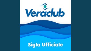 Sigla Villaggi Veraclub [upl. by Yursa]