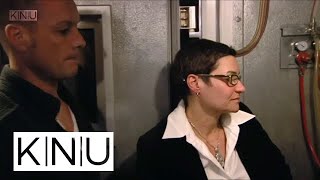 Down City  Season 4 Episode 6  Kitchen Nightmares USA Uncensored [upl. by Krutz]