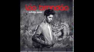 Léo Brandão  Que Amor é esse CD Infinito Amor [upl. by Reggie]