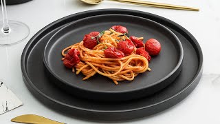 Top 10 Best Dinnerware Sets on Amazon [upl. by Ahsieyn]