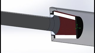 Velocity Stacks 101 [upl. by Ahsiuqram876]