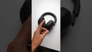 Why students NEED headphones  Sony WH1000XM5 from CanadaBestBuy [upl. by Sillaw87]