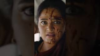 Ghaati Movie Teaser Glimpse  Vi685 [upl. by Entsirhc]