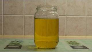 How to Make Ghee at Home [upl. by Furnary]