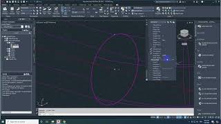 AUTOCAD PLANT 3D TIPS HOW TO ADD FIELD WELD FIT FIELD WELD ON ISOMETRIC DRAWING [upl. by Callean]