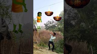 Reengus ke mod pe youtubeshorts trending mahadev krishna viralshort vfxaakash [upl. by Longley]