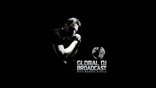 Markus Schulz  Global DJ Broadcast 20020722 Graham Gold Guestmix [upl. by Aneleh52]