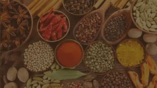 Best Place to Buy Spices Online [upl. by Drageruaeb]