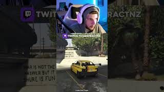 How To Spell Sure  Watch Live On Twitch  twitchtvAbstractNZ gaming [upl. by Maltz]