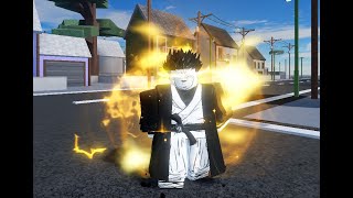 LIVE ROBLOX AUT TAMAT livestream roblox [upl. by Eehc]