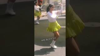 ♥️ASI INICIAMOS SEPTIEMBRE 🇸🇻dance shorts like foryou elsalvador viralvideo shortvideo funny [upl. by Teece599]