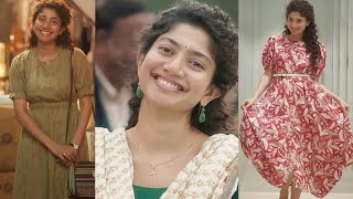 🌦🌈💖Anal mela panithuli song bgm💖✨Saipallavi💖✨Amaran✨💖SK✨💖 [upl. by Odnala]