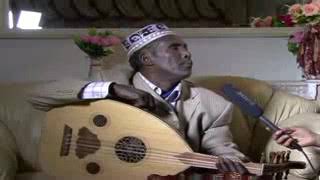 Cabdala Yuusuf Hanuuniye iyo Alshabaab best Song 2012 Hees Wadani [upl. by Marve]