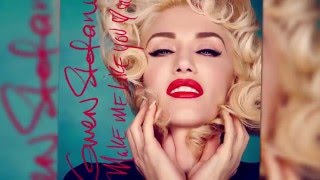 Gwen Stefanis New Single Reflects on New Relationship With Blake Shelton  Splash News TV [upl. by Vharat]