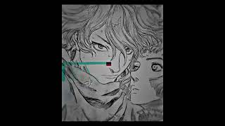 Serpico Saves Farnese edit  New Berserk Chapter 378 🔥  animeedit manga gutsberserk berserk [upl. by Nessie]