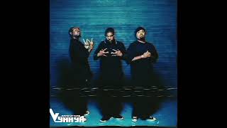 Westcoast beat quotWestside connection type quotby yahya production westsideconnection icecube [upl. by Adnohrahs]