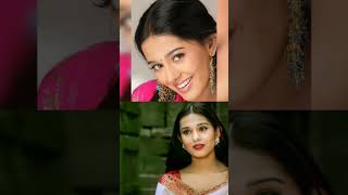 Do Anjaane Ajnabi  Vivah  Shahid Kapoor Amrita Rao  Old Hindi Romantic Songs [upl. by Fillender]