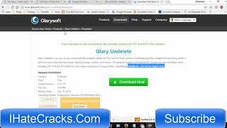 Glary Utilities Pro 5 Serial Key And Glary Utilities Pro Review 2017 [upl. by Modestia]