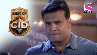 Best Of CID  सीआईडी  CID Vs Super Villain  Full Episode [upl. by Welby560]