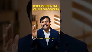 My Favourite 3 schemes 10Year Review with Rs 10000month SIP  Vijayakumar [upl. by Spain125]