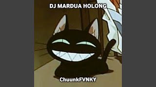 DJ Mardua Holong [upl. by Hyo]