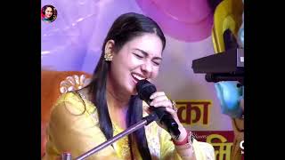 hothon se chhu Lo Tum Mera Geet Amar kar do viralvideo [upl. by Hannan]