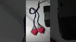 Latkan dizainyoutube sewing stitching viral short [upl. by Byron814]