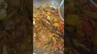 Ennathu Sai baba temple sambar sathama ammasamayalfoodchannel cookingfood recipe [upl. by Nodnorb]