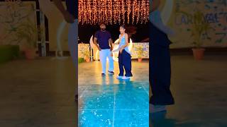 Jiya Dhadk dhadk jaye Cute love dance reel short dance danceindia dancelover jiyadhadak ￼ [upl. by Acquah]