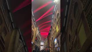 Printworks manchester uk printworks fypシ゚viral foryou subscribe subscribers like share [upl. by Prendergast469]