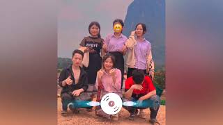 Hmong Rapper  yog remix 2025 hmoobmusic dj remix [upl. by Yaral]