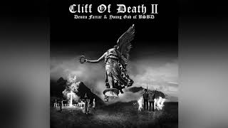 Deniro Farrar  So Long Audio  Cliff Of Death 2 [upl. by Emerald]