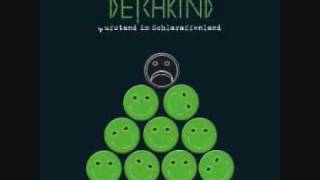 Deichkind  Aufstand im Schlaraffenland [upl. by Naired]