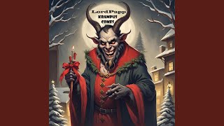 Krampus Comes [upl. by Dugas]