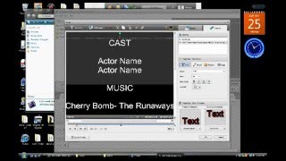 How to use AVS Video Editor 52 Nonactivated [upl. by Razatlab506]