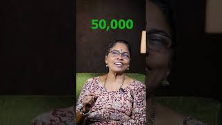 50000 ത്തിൽ കൂടുതൽ GOODS TRAIN TRAINER ആവാം [upl. by Ferdinana]