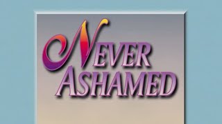 Never Ashamed 1984  Full Movie  Tim Elwell  Jonathan Jancovic Michaels  Denyse Leahy [upl. by Hizar129]