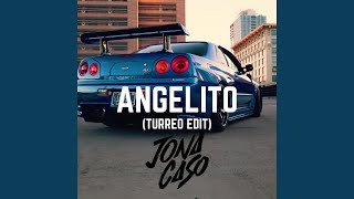 Angelito Turreo Edit [upl. by Rolan355]