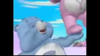 In Care A Lot Care Bears Wish Movie Song1 [upl. by Frodi]