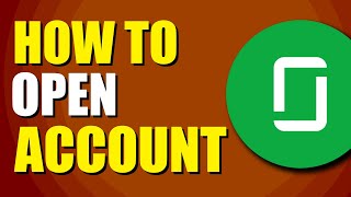 How To Open Glassdoor Account StepbyStep Guide [upl. by Ylrebmic]