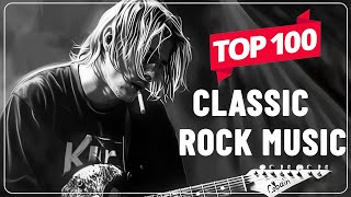 Best Rock Songs Of The 80s and 90s 🎵 Classic Rock 80s 90s Collection 🎵 The Perfect Playlist [upl. by Noam]