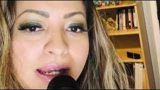 Duele Elida Reyna cover [upl. by Kali]