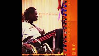 Doums  Pharaons noirs feat Zuukou Official Audio [upl. by Animrelliug]