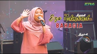 Showcase AME 2019  Eza Edmond  Bahagia [upl. by Jabin987]