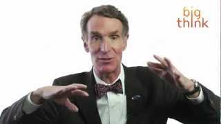 Bill Nye The City of the Future [upl. by Beker]