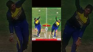 Different modes in cricket cricket edit ipl [upl. by Valda355]