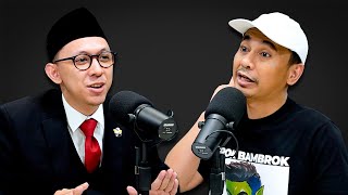 Beginilah Para Pemimpin Negara Konoha [upl. by Beaver]