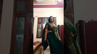 Aaja nachle najle bollywood music bollywoodsongs [upl. by Ahtilat]