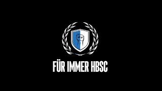 Deoz  FÜR IMMER HBSC [upl. by Sallee]