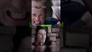 How much Arrow Have Hawkeye  Avengers Infinity War  endgame hollywoodmovie shorts marvel [upl. by Safko574]